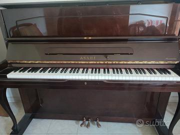 pianoforte 