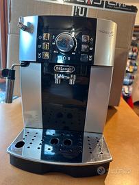 DeLonghi Magnifica S