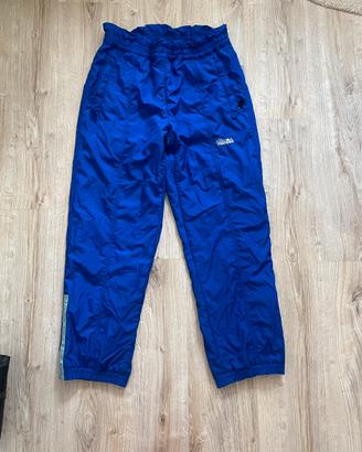Pantaloni Ellesse Vintage - Absilute Snow