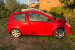 C2 vtr 1.4