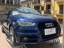 audi-a1-1-6-tdi-s-line-edition