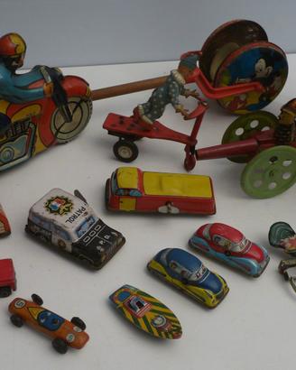 giochi per bimbi