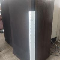 Casse acustiche Sony