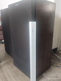 Casse acustiche Sony