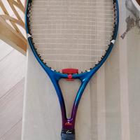 Racchetta da tennis 
