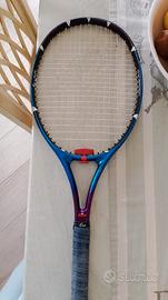Racchetta da tennis 