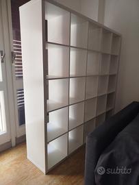 libreria 