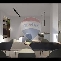 Appartamento - Palermo