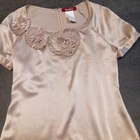 maglia