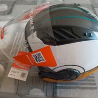 casco jet