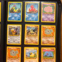 Carte Pokemon Neo Destiny