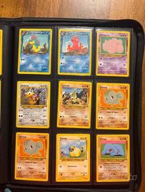 Carte Pokemon Neo Destiny