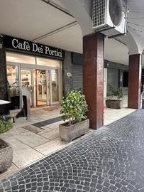 Bar Torre Annunziata [Cod. rif 3292064VCG]