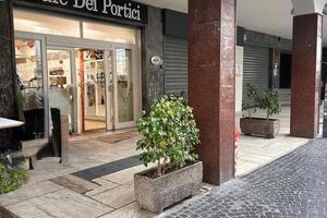 Bar Torre Annunziata [Cod. rif 3292064VCG]