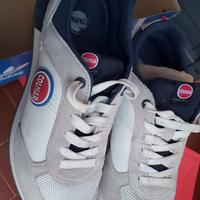 Sneakers Colmar 