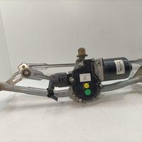 TANDEM TERGICRISTALLO FIAT 500 L Serie (351_352) 5