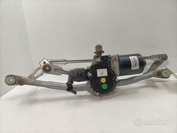 TANDEM TERGICRISTALLO FIAT 500 L Serie (351_352) 5