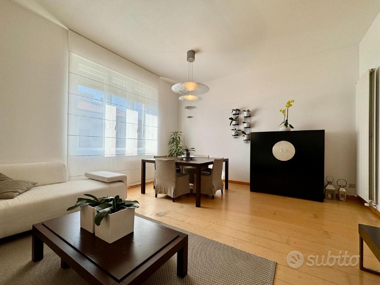 Appartamento – Gorizia, Sant'Anna / Sveta Ana - Vista 3