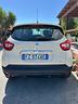 renault-captur-dci-8v-90-cv-edc-start-stop-energy