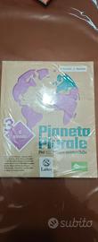 pianeta plurale 