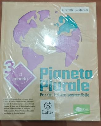 pianeta plurale 