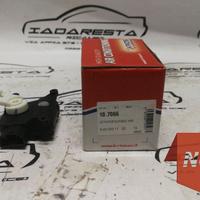 Motorino Riscaldamento Golf 6 - A3 - Q3 1K0907511B