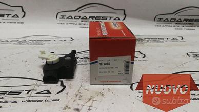 Motorino Riscaldamento Golf 6 - A3 - Q3 1K0907511B