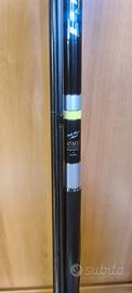 DAIWA TOURNAMENT F-1 3 PEZZI 45MH CASTING 15-30 GR