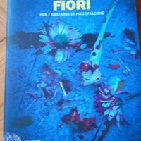 fiori maurizio de giovanni