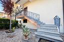 villa-a-schiera-a-gatteo