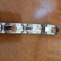 bracciale uomo 