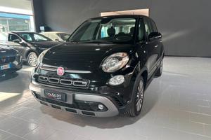 Fiat 500L 1.3 Multijet 95 CV Cross