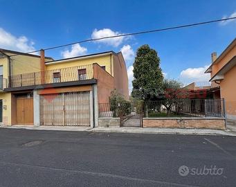 Casa Indipendente San Giovanni Lupatoto