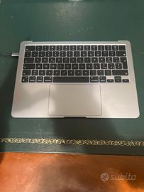 Macbook Air m2 2022