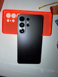 Samsung s26 ultra 256gb
