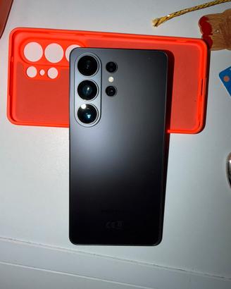 Samsung s26 ultra 256gb