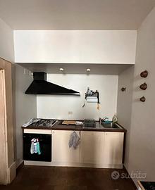 Elegante appartamento centro storico Urbino