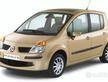 Ricambi auto Renault Modus 2004-2008