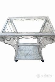 tavolino da ingresso 