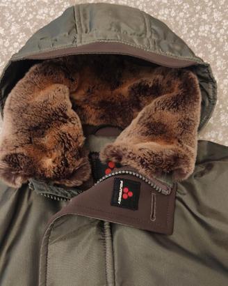Parka Peuterey uomo