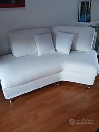 DIVANETTO