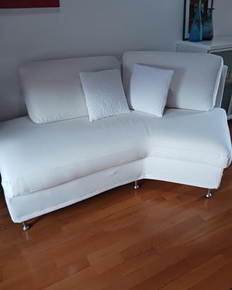 DIVANETTO