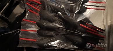 galleggianti scorrevoli 