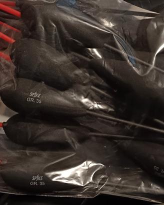 galleggianti scorrevoli 