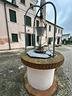 riviera-del-brenta-villa-dell-800