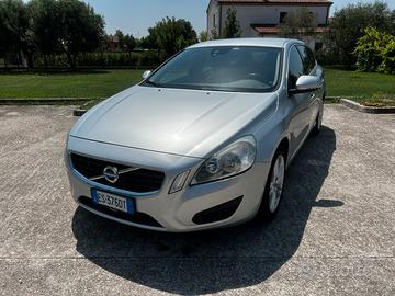 Volvo V60 1.6 116Cv