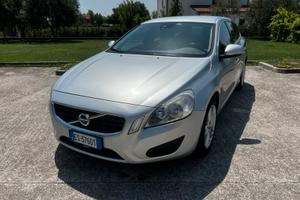 Volvo V60 1.6 116Cv