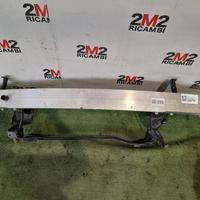 TRAVERSA PARAURTI ANTERIORE MERCEDES Classe R W251