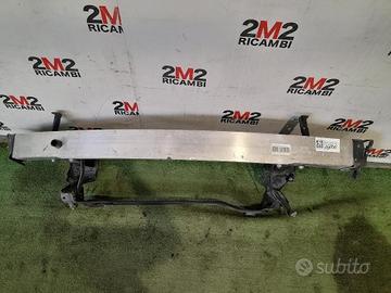 TRAVERSA PARAURTI ANTERIORE MERCEDES Classe R W251