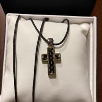 Collana Chimento